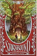 Storybound