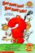 How Many Feet? How Many Tails?: A Book Of Math Riddles