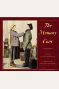 The Memory Coat