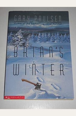 Brian's Winter Brian's Winter