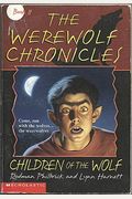 Werewolf Chronicles #02: Children Of The Wolf