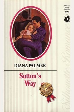 Suttons Way Long Tall Texans Silhouette Romance Suttons Way Long Tall Texans Silhouette Romance