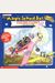 The Magic School Bus Taking Flight: A Book About Flight