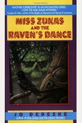 Miss Zukas And The Ravens Dance