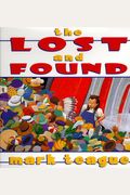 The Lost And Found
