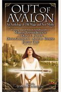 Out Of Avalon
