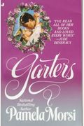 Garters