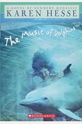 The Music Of Dolphins