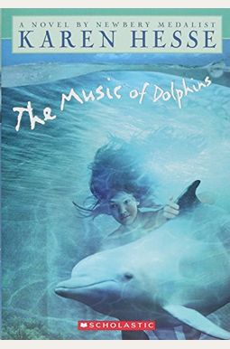 The Music Of Dolphins The Music Of Dolphins