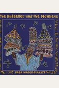 The Hatseller And The Monkeys