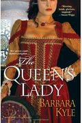 The Queens Lady