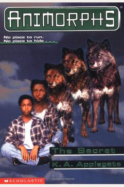 The Secret The Secret