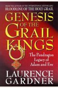 Genesis Of The Grail Kings