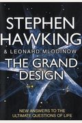 The Grand Design