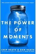 The Power of Moments