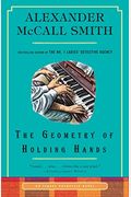 The Geometry Of Holding Hands: An Isabel Dalhousie Novel (13)