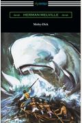 Mobydick Illustrated By Mead Schaeffer With An Introduction By William S Ament