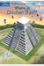 Where Is Chichen Itza?
