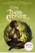 Song Of The Dark Crystal #2