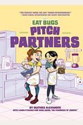 Pitch Partners #2