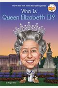 Who Is Queen Elizabeth II?