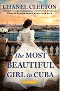 The Most Beautiful Girl In Cuba
