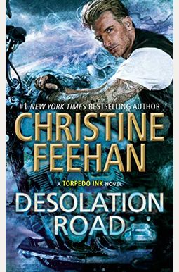 Desolation Road Desolation Road