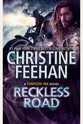 Reckless Road