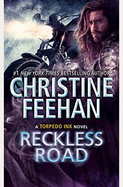 Reckless Road Reckless Road