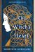 Buy The Witch's Heart Book By: Genevieve Gornichec