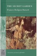 The Secret Garden Barnes  Noble Classics