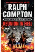 Ralph Compton Reunion In Hell