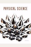 Physical Science Student Text  Th Edition