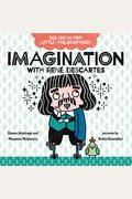 Imagination with René Descartes
