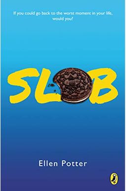 Slob Slob