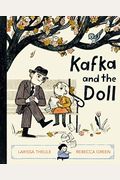 Kafka And The Doll