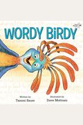 Wordy Birdy