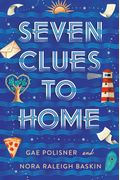 Seven Clues To Home