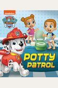 Potty Patrol (Paw Patrol)