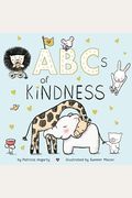 Abcs Of Kindness