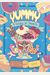 Yummy: A History Of Desserts (A Graphic Novel)