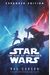 The Rise Of Skywalker: Expanded Edition (Star Wars)