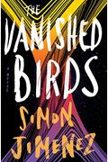 The Vanished Birds