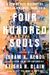 Four Hundred Souls: A Community History Of African America, 1619-2019