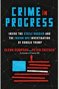 Winter is Coming Why Vladimir Putin and the Enemies of the Free World Must  be Stopped - Brochado - Garry Kasparov, Garry Kasparov - Compra Livros ou  ebook na