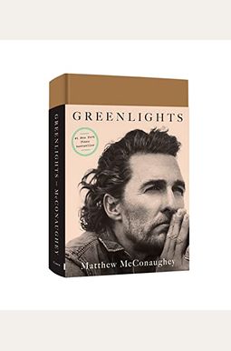 Greenlights Greenlights