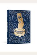 Illuminated: A Journal For Your Tarot Practice