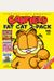 Garfield Fat Cat 3-Pack #23