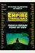 From A Certain Point Of View: The Empire Strikes Back (Star Wars)