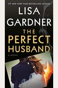 The Perfect Husband: An Fbi Profiler Novel